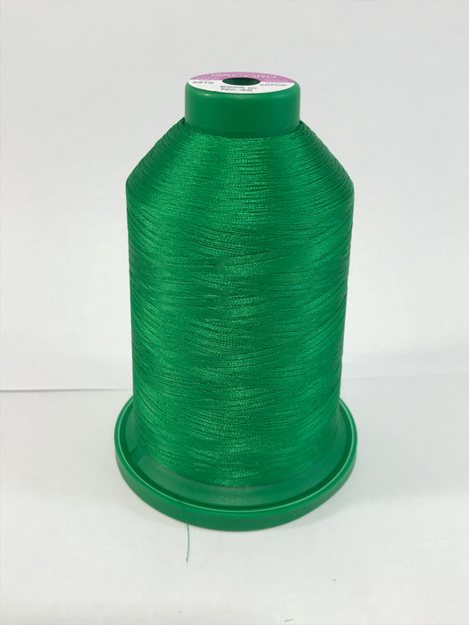 Isacord Polyester Thread