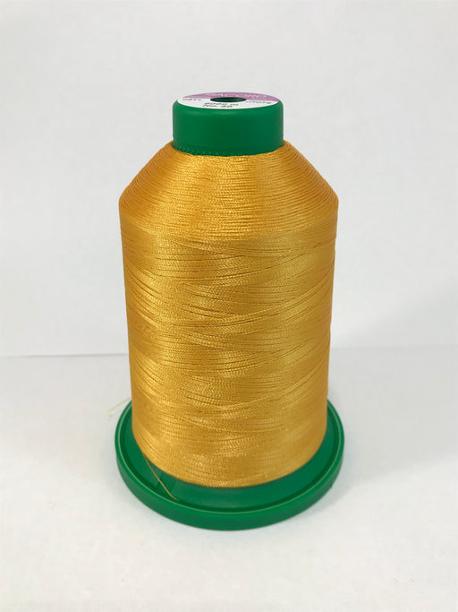 Isacord Polyester Thread