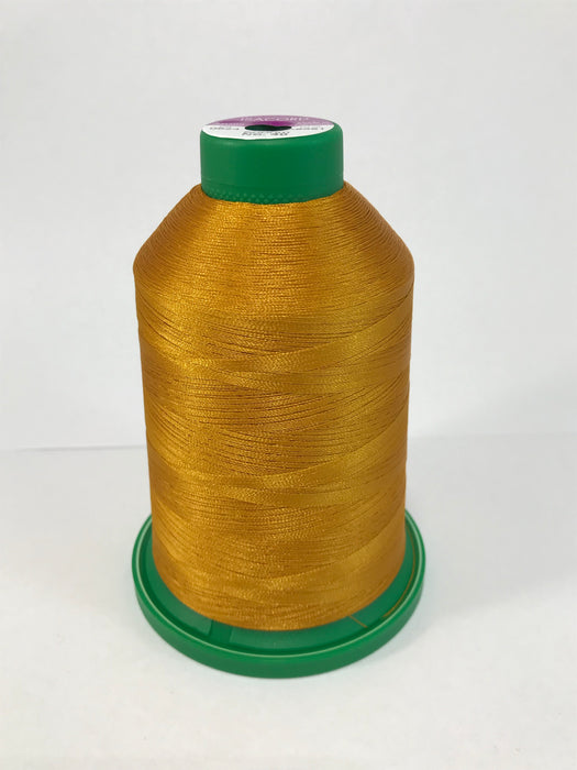 Isacord Polyester Thread