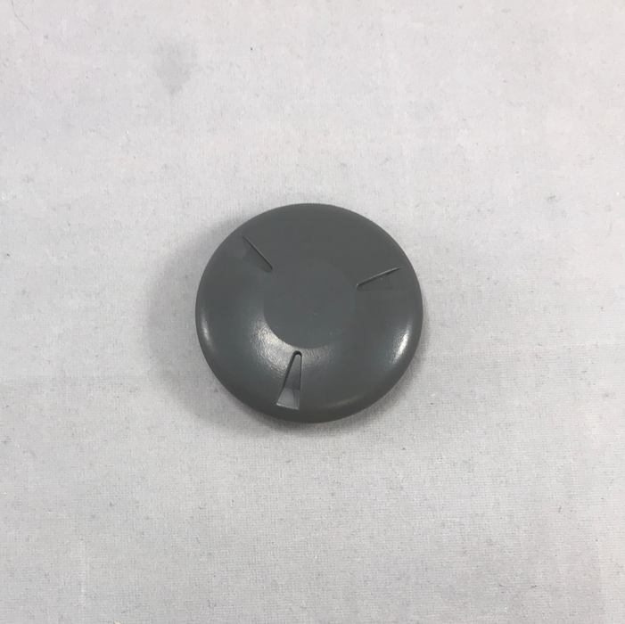 SWF - POWER REV02 (W_COMPACT_DDC) [GP-008938-01, 4-F-7-3]