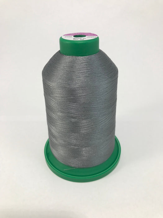 Isacord Polyester Thread