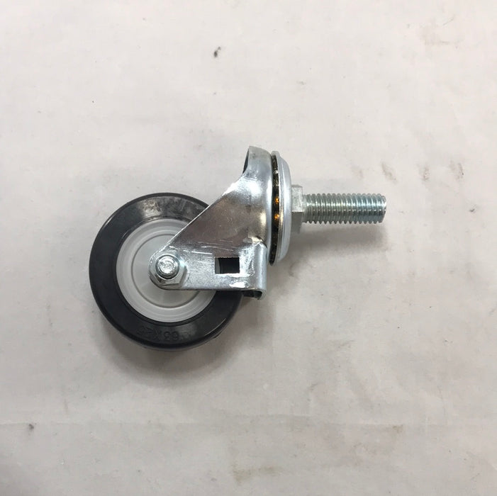 SWF - CASTER [CR-000003-00, 1-X-1-2]