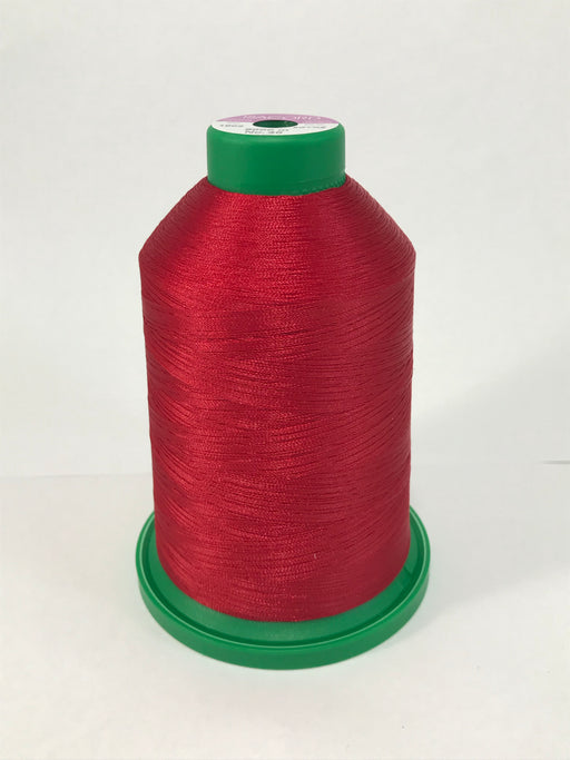 Isacord Polyester Thread