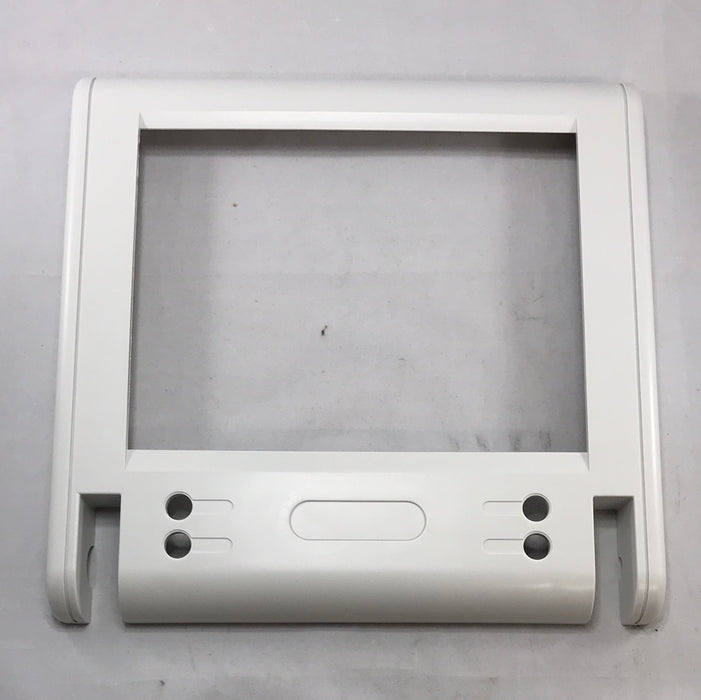 SWF - FRONT COVER (1X1) (EMI) [GP-008933-05, 2-F-3-5]