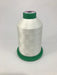 Isacord Polyester Thread