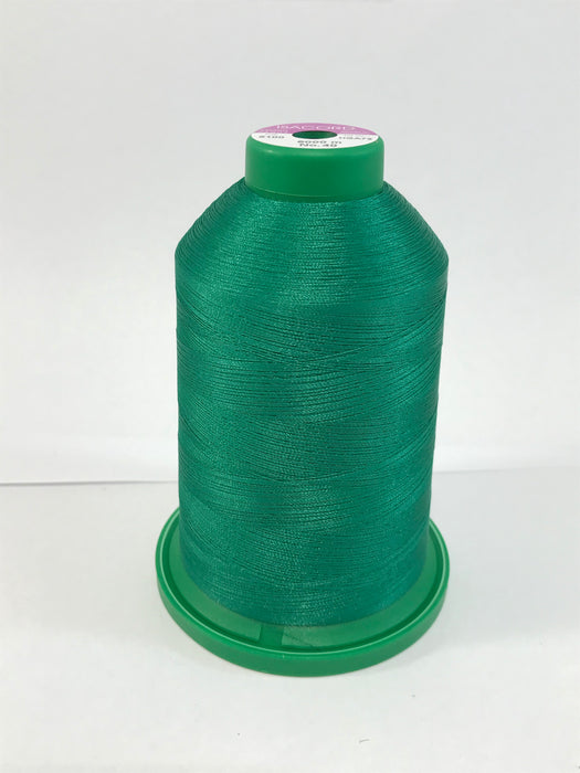Isacord Polyester Thread