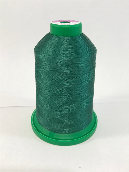 Isacord Polyester Thread