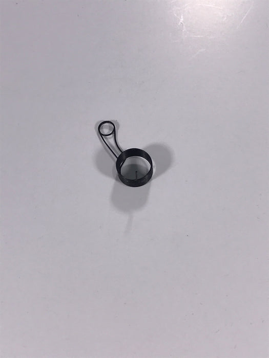 TAJIMA - THREAD TAKE UP SPRING [507204010014, 1-1-4]