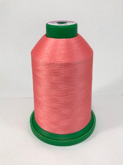 Isacord Polyester Thread
