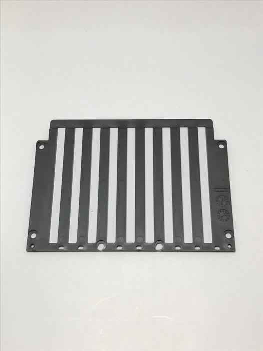 TAJIMA - NEEDLE BAR GUIDE RAIL [FN0644000900 1-2-2]