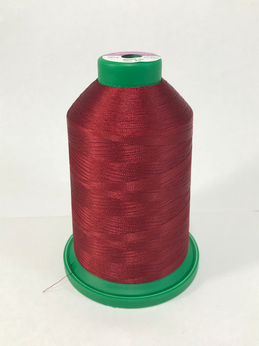 Isacord Polyester Thread