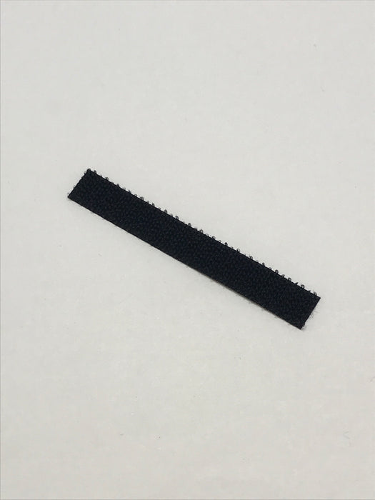 SWF - VELCRO (6C) [DTC-CF000201, 4-F-6-2]