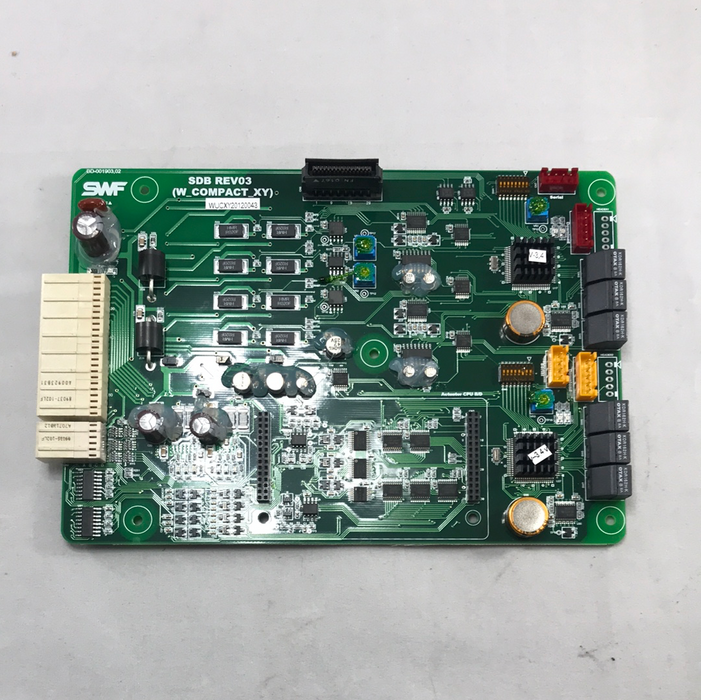 SWF - SDB REV03 (W_COMPACT_XY) [BD-001903-02, 4-F-7-3]