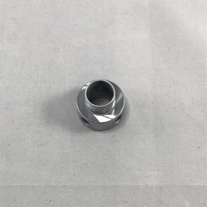 SWF - LOWER SHAFT BEARING BUSHING (@28) [04020CW-A001, 4-B-7-2]