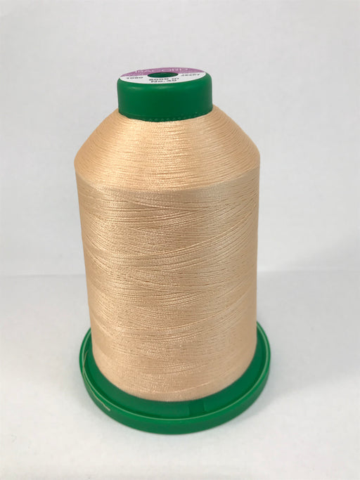 Isacord Polyester Thread