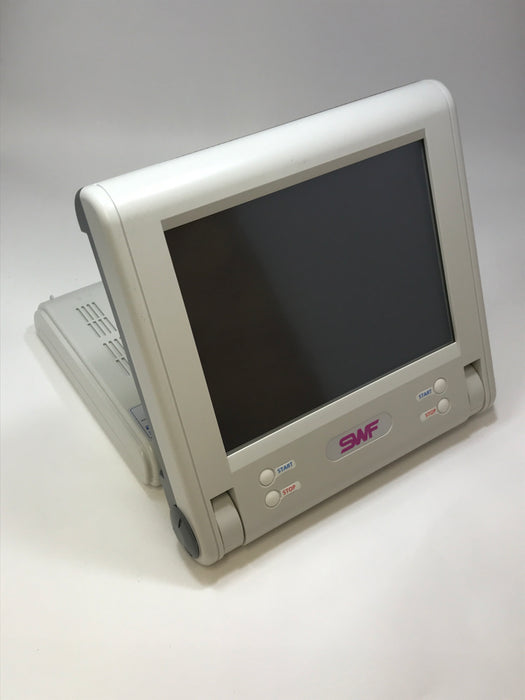 SWF - OP PANEL (1X1) [SWF-00000355-REFURB, 2-B-1-4]