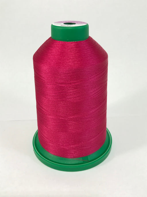 Isacord Polyester Thread