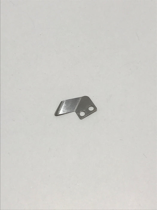 TAJIMA - UNDER THREAD PRESSER [AC0515000000, 1-6-2]