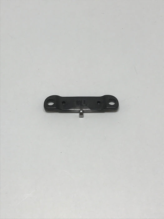 TAJIMA - ROTARY HOOK SUPPORT  [050330270010, 1-6-2]