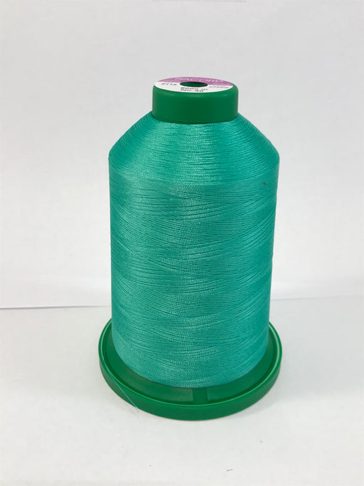 Isacord Polyester Thread