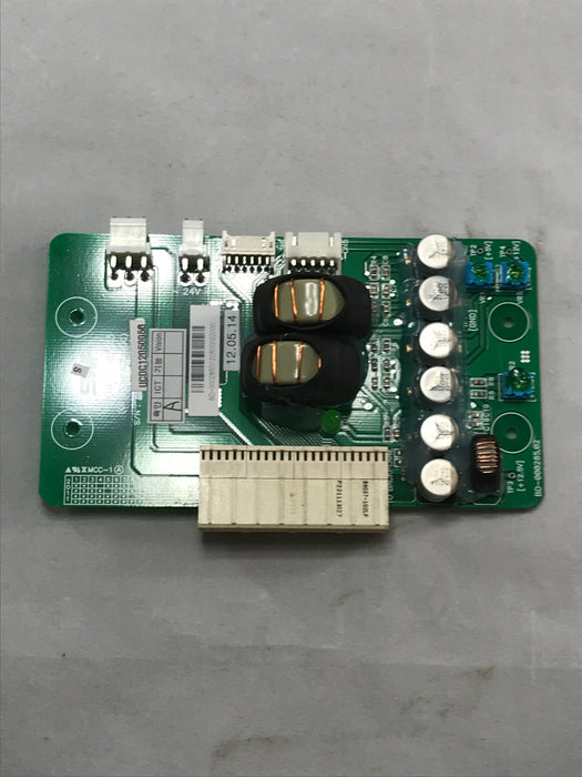 SWF - POWER REV03 (UP_CPT_DDC) [BD-000285-03, 4-B-1-5]