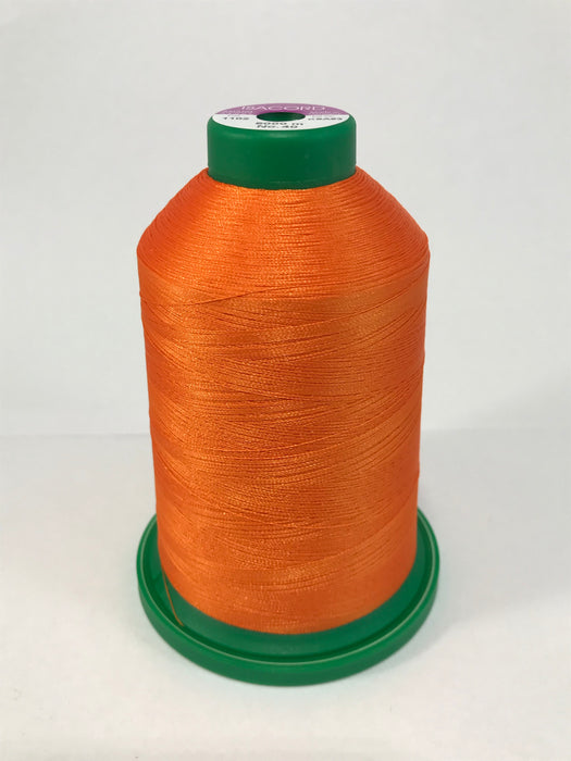 Isacord Polyester Thread
