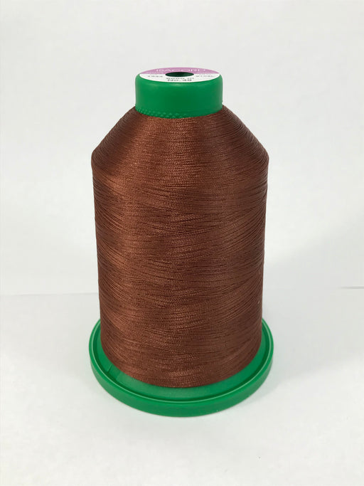 Isacord Polyester Thread