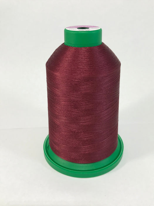 Isacord Polyester Thread
