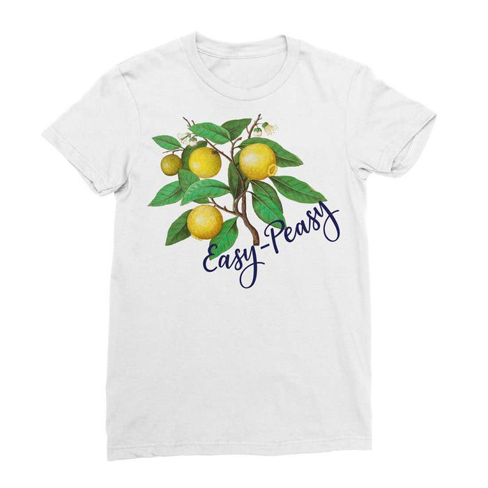 Neenah : Jetcol DHS Sublimation Paper