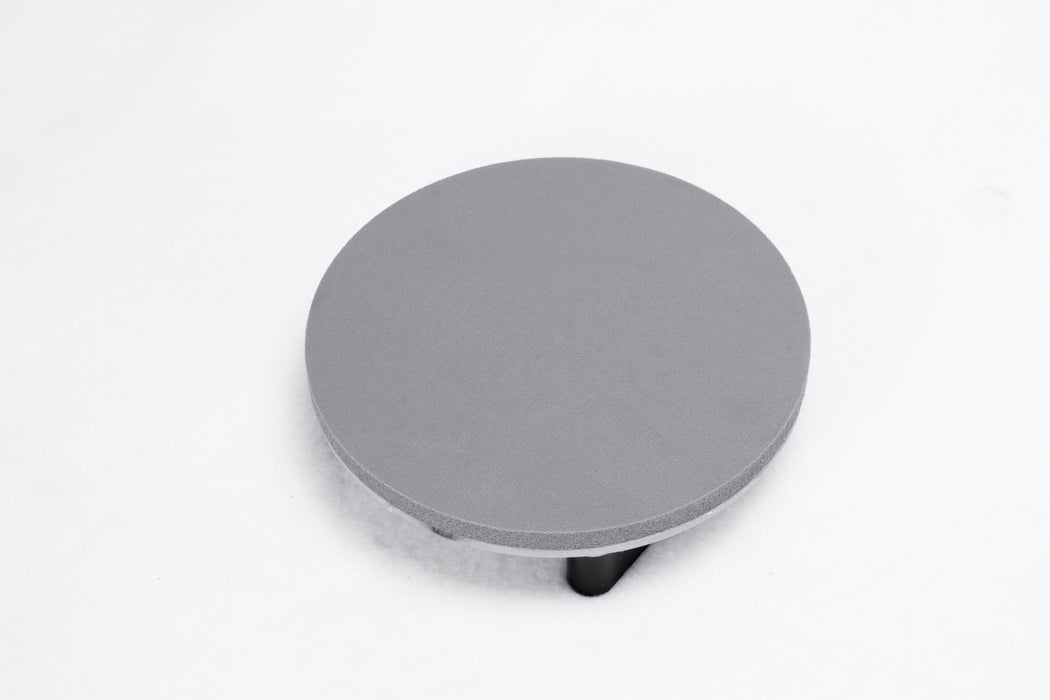 HOTRONIX - ADDITIONAL PLATEN - 7" ROUND [PL7R]