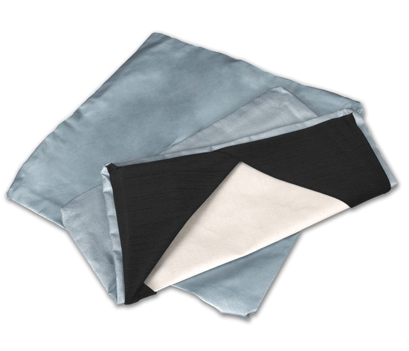 HOTRONIX - LOWER PLATEN COVER - 8" X 10" [1-2374]