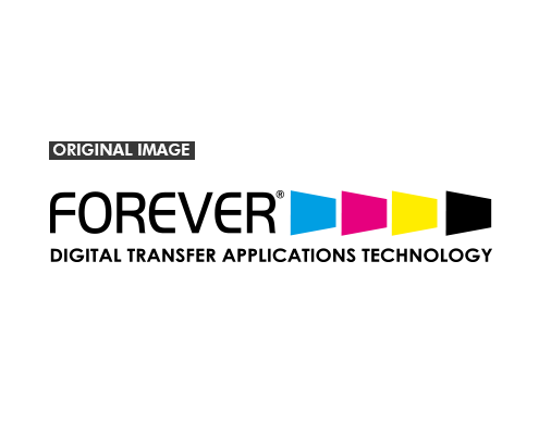 FOREVER - TRANSFERRIP SOFTWARE [TRANSFERRIP, 6-B-1-2]