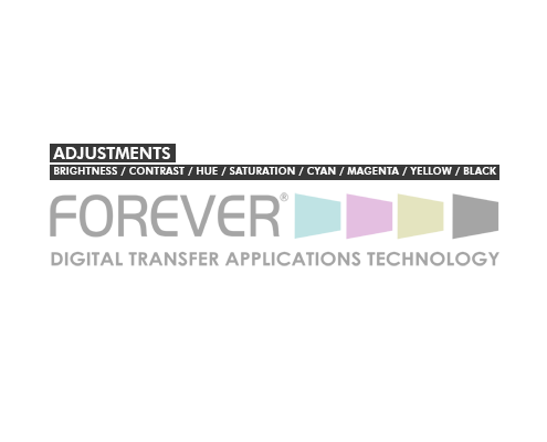 FOREVER - TRANSFERRIP SOFTWARE [TRANSFERRIP, 6-B-1-2]