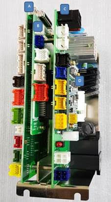 SWF - JOINT BOARD [BD-001809-03, 4-F-6-4]